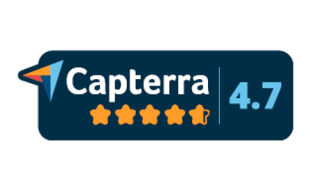 Capterra