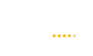 Glassdoor