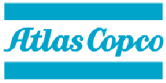 atlas-copco-slider-logo