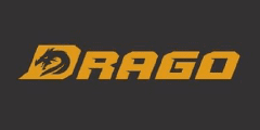 drago-slider-logo