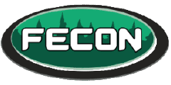 fecon-slider-logo