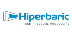 hiperbaric-slider-logo