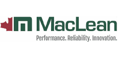 maclean-slider-logo