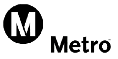 metro-slider-logo