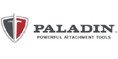 paladin-slider-logo