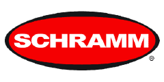 schramm-slider-logo