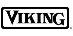 viking-slider-logo