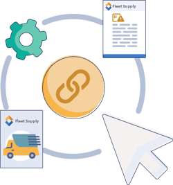 industry-asset-intensive-2 industry-asset-intensive-2