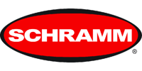 schramm