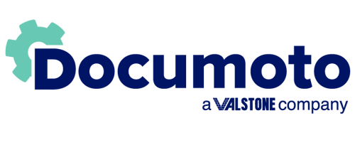 25-DM-Valstone-Logo-DIGITAL-MD