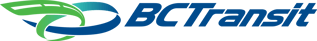 2560px-BC_Transit_logo