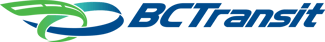 2560px-BC_Transit_logo