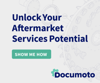 Aftermarket Services