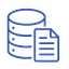 Centralize