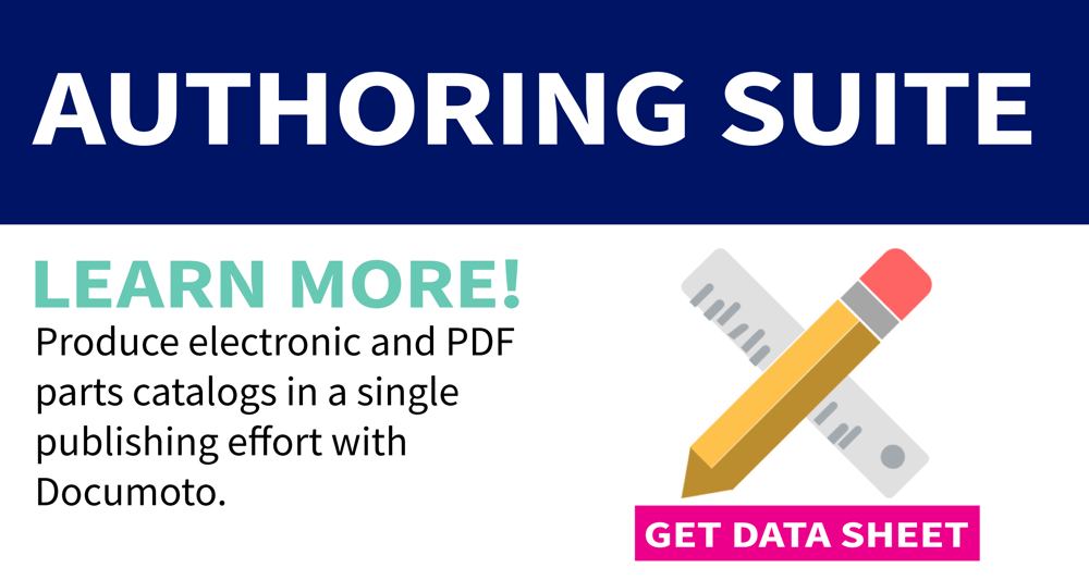 DATA-SHEET-AUTHORING-SUITE-01