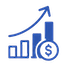 Increased Revenue-1