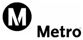 LA-Metro-Logo-300x146