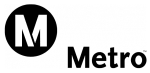 LA-Metro-Logo-300x146