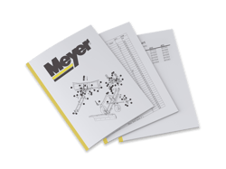 Parts-Catalogs-Meyer-SMALL
