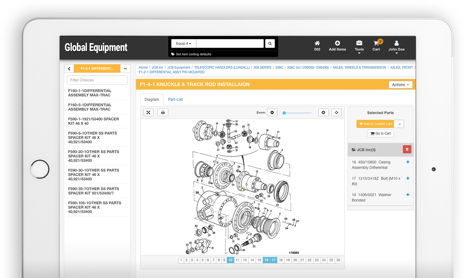 footer_ipad_procurement_diagram