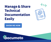 Technical-Documentation