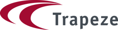 Trapeze Logo