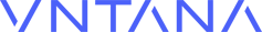 VNTANA Logo-1
