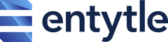 entytle-logo