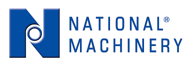 national-machinery
