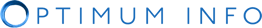 optimum_info_logo