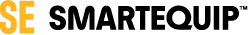 smartequip-logo-rgb