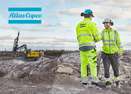 Atlas-Copco-Case-Study-Website-Gfx