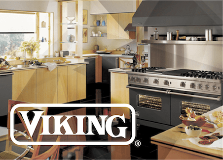 Viking-Case-Study-Website-Gfx-01