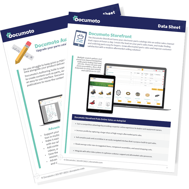 Data-Sheets-for-website-01