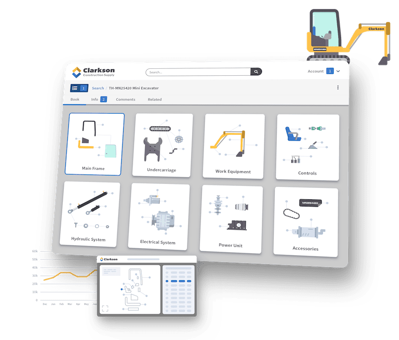 DM-Solutions-Illustration-Construction