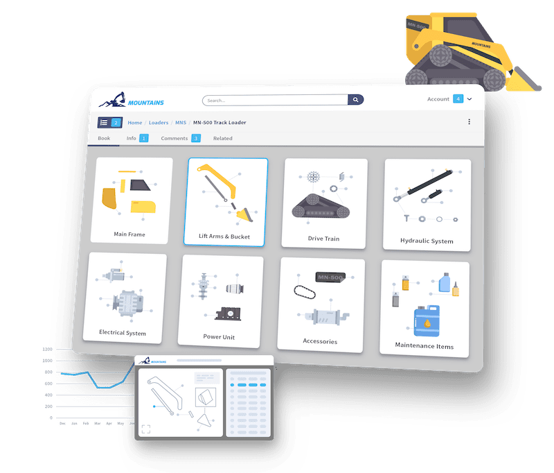 DM-Solutions-Illustration-Mining