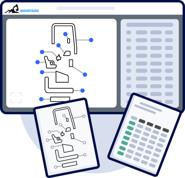 documoto-author-publish-4