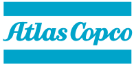 Atlas Copco Logo