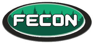 Fecon Logo