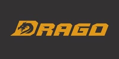 Dragotec Logo