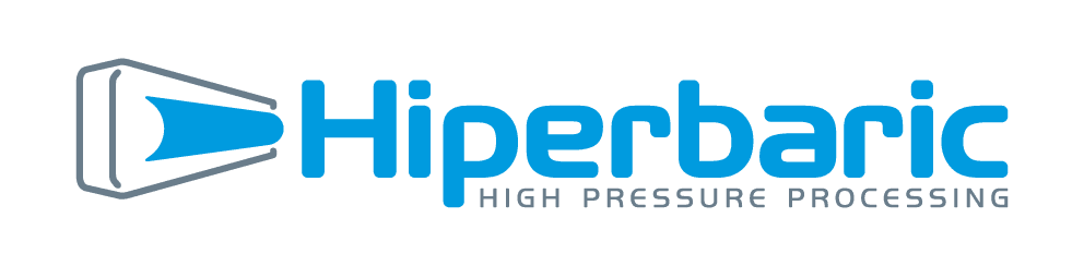 logo_Hiperbaric