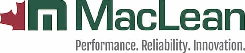 MacLean Logo