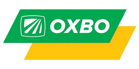 Oxbo Logo