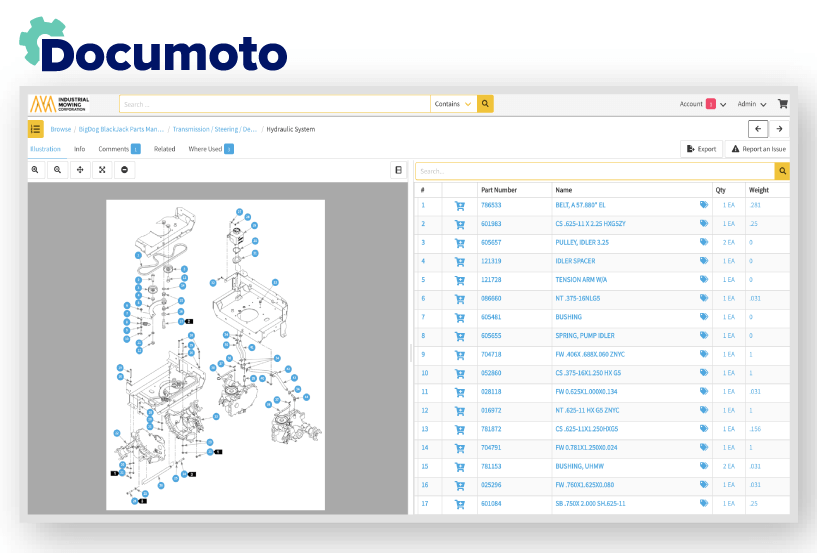 MediaKit-CloudLibraryView-WhiteBackground