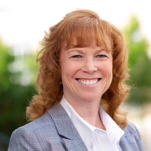 Documoto | Becky Howard