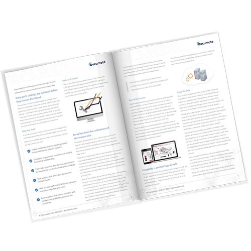 WhitePaper-Icon-for-website-01