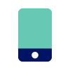 mobile-icon