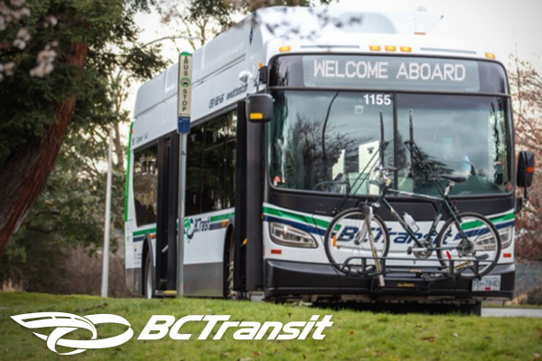 BC-Transit-Case-Study-Website-Tile