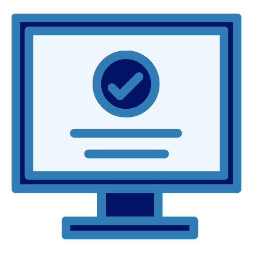 CHECKMARK-1