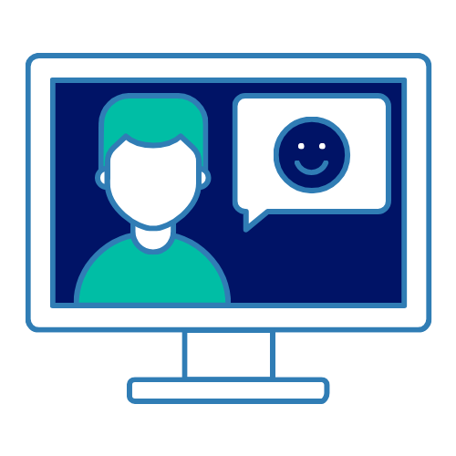 CUSTOMER-SERVICE-1